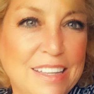 Meet your Posher, Lauri